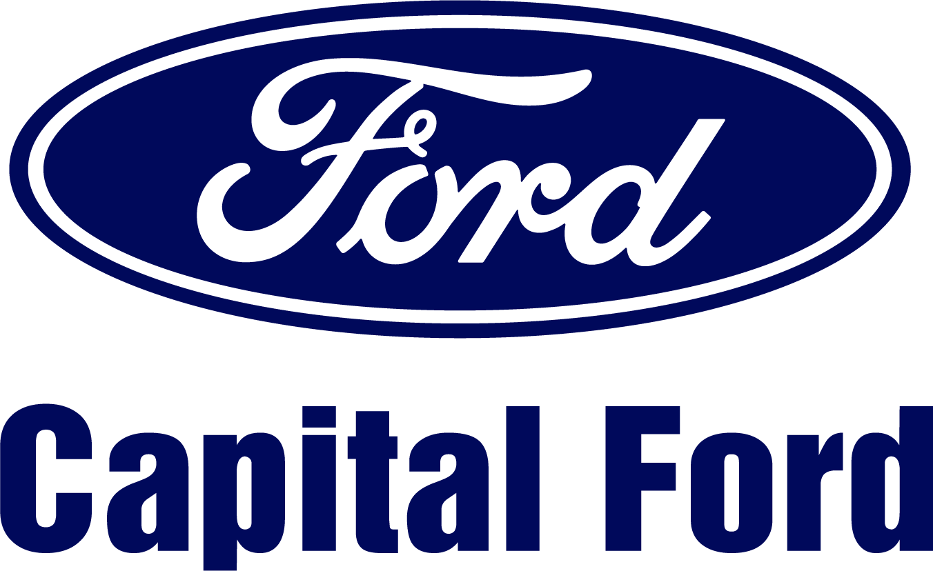 Capital Ford